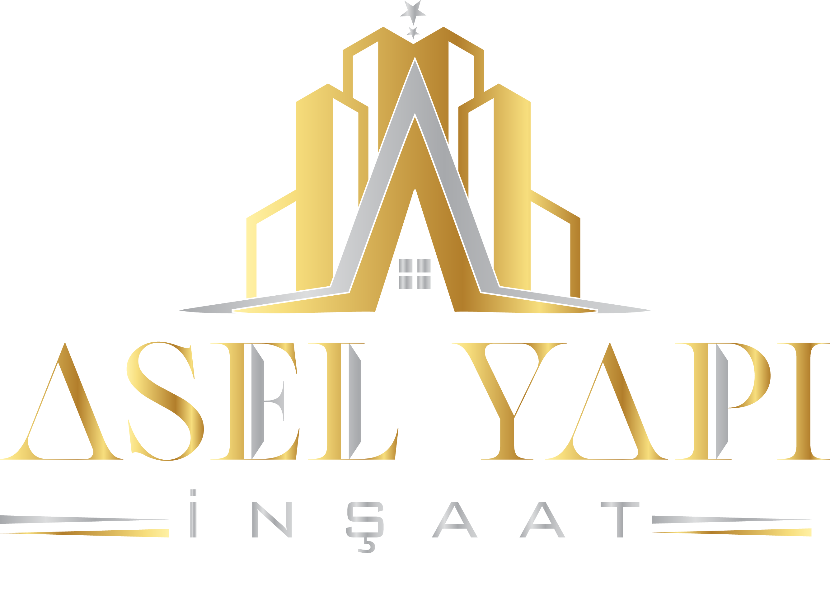 Asel Yapı İnşaat