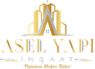 Asel Yapı İnşaat