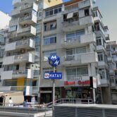 Asel Yapı İnşaat