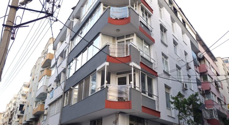 Asel Yapı İnşaat Asel Yapı İnşaat