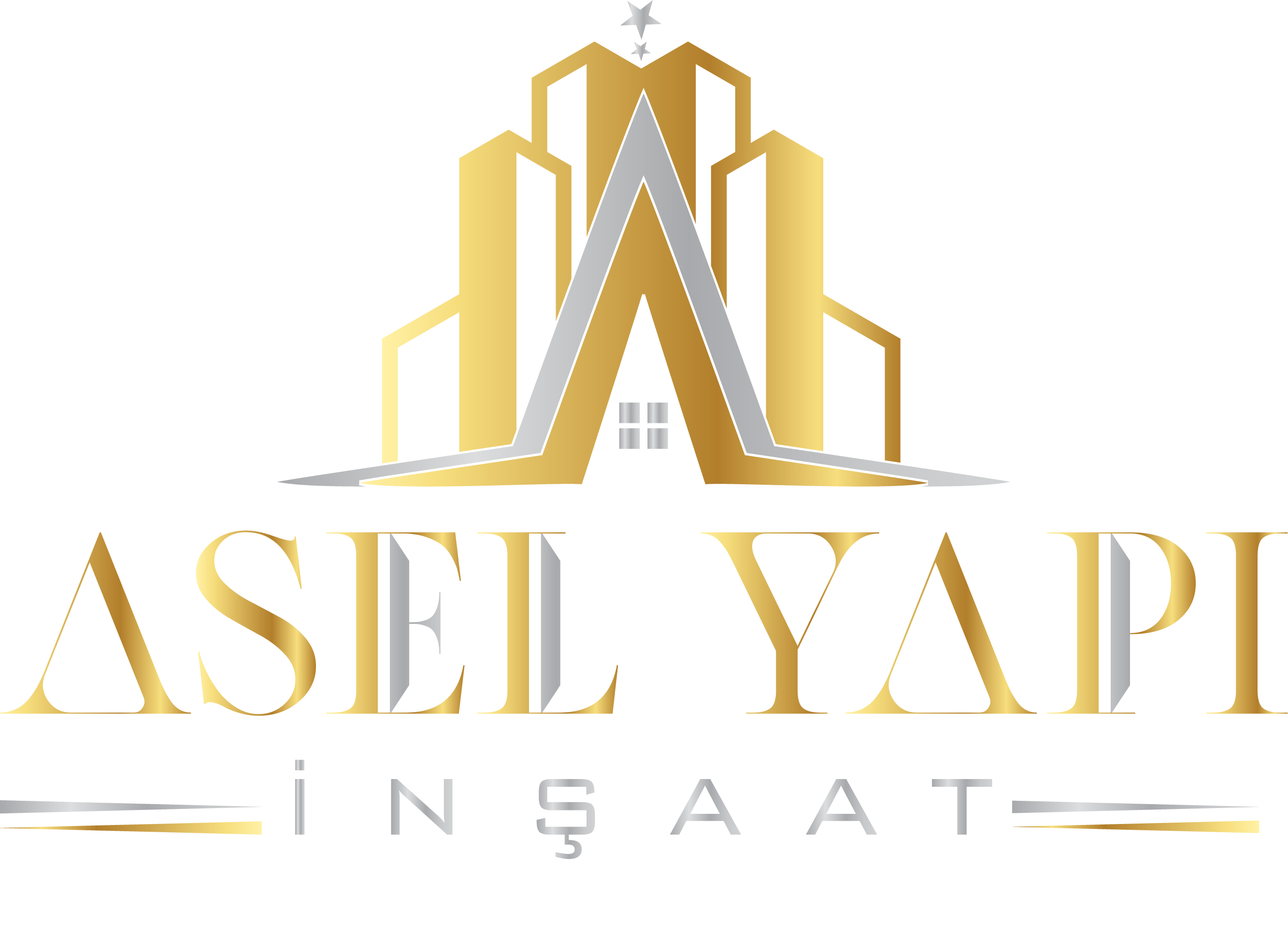 Asel Yapı İnşaat